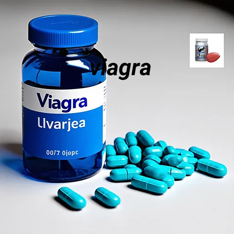 Prix boite de viagra en pharmacie